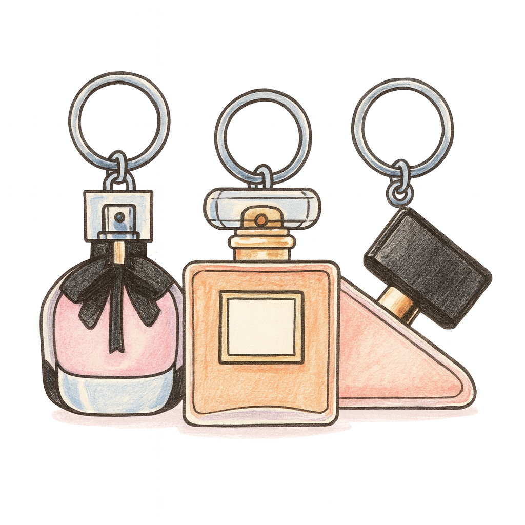 Set Promozional 7 (upsell)