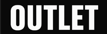 OUTLET RMN 1