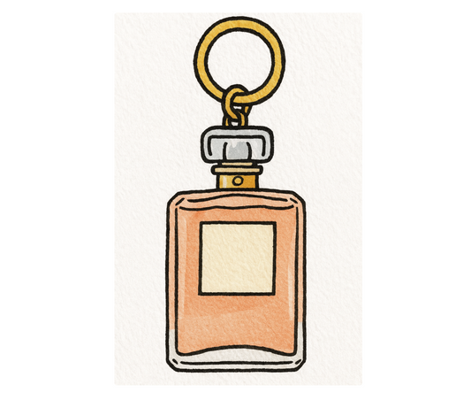 Set Promozional 8 (upsell)