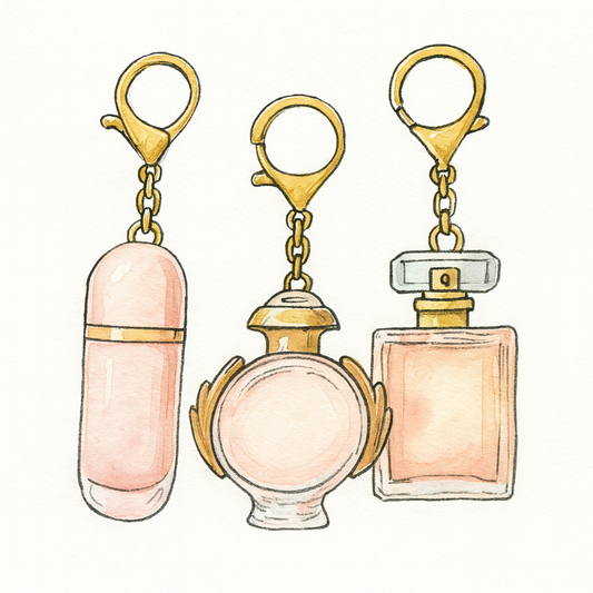 Set Promozional 9 (upsell)